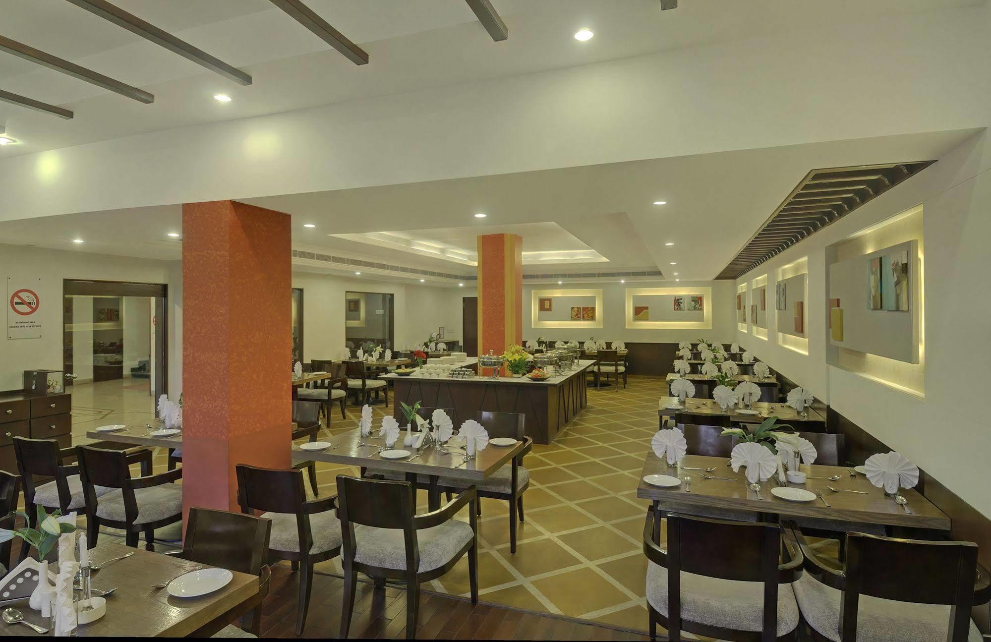 Apple Country Resorts- A Vegetarian Place Manali (Himachal Pradesh)